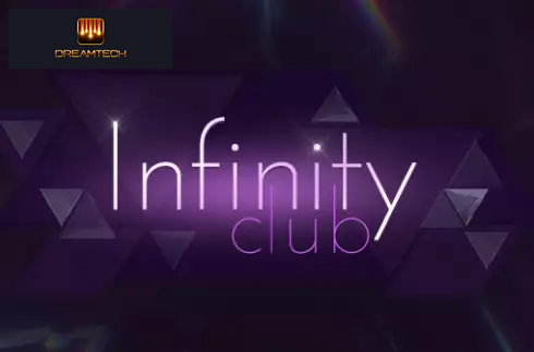 Infinity Club
